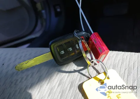 2014 Honda Civic Lx from USA, damaged, VIN 19XFB2F59EE041390